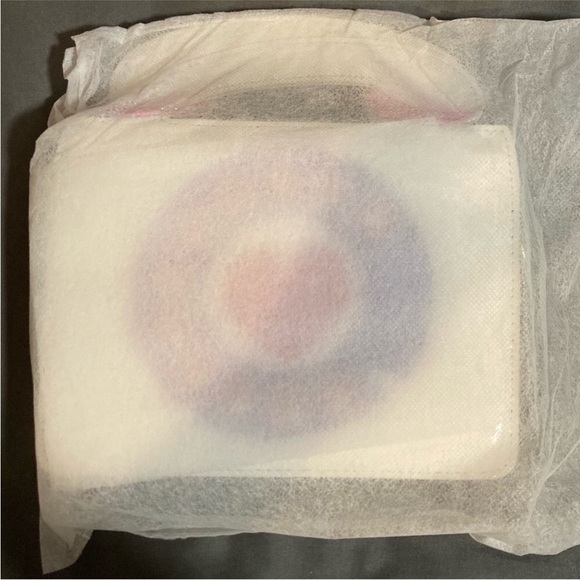 CVintage Phone Crossbody/Hand Bag - Picture 3 of 3